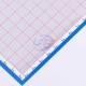 SETsafe  |  SETfuse C4