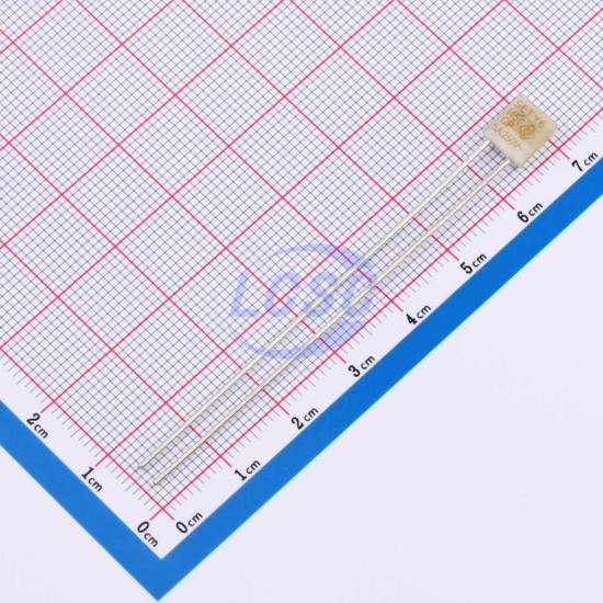 SETsafe | SETfuse Y6 SETsafe | SETfuse Y6