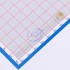 SETsafe  |  SETfuse Y6