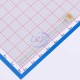 SETsafe | SETfuse Y6 SETsafe | SETfuse Y6
