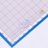 SETsafe  |  SETfuse K8