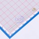 SETsafe | SETfuse K8 SETsafe | SETfuse K8
