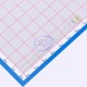 SETsafe | SETfuse K8 SETsafe | SETfuse K8