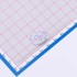 SETsafe  |  SETfuse C3