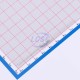 SETsafe | SETfuse C3 SETsafe | SETfuse C3
