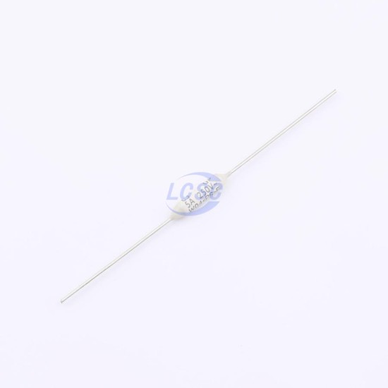 SETsafe | SETfuse C3 SETsafe | SETfuse C3