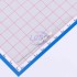 SETsafe  |  SETfuse U6