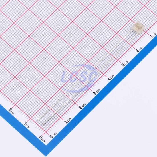SETsafe | SETfuse F0 SETsafe | SETfuse F0