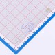 SETsafe | SETfuse F0 SETsafe | SETfuse F0