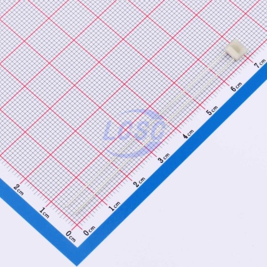 SETsafe | SETfuse F0 SETsafe | SETfuse F0