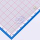 SETsafe | SETfuse F0 SETsafe | SETfuse F0