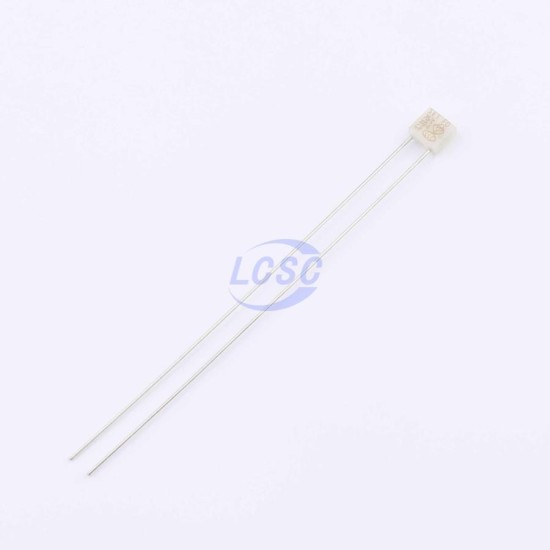 SETsafe | SETfuse F0 SETsafe | SETfuse F0