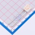 SETsafe  |  SETfuse Q136