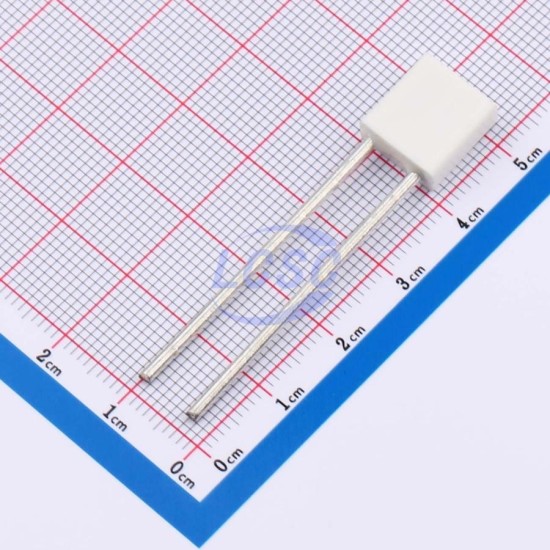 SETsafe | SETfuse Q136 SETsafe | SETfuse Q136