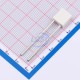 SETsafe | SETfuse Q136 SETsafe | SETfuse Q136