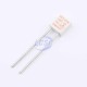 SETsafe | SETfuse Q136 SETsafe | SETfuse Q136