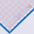 SETsafe  |  SETfuse K0