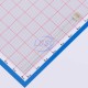 SETsafe  |  SETfuse K0