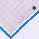 SETsafe | SETfuse K17 SETsafe | SETfuse K17