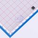 SETsafe | SETfuse K17 SETsafe | SETfuse K17