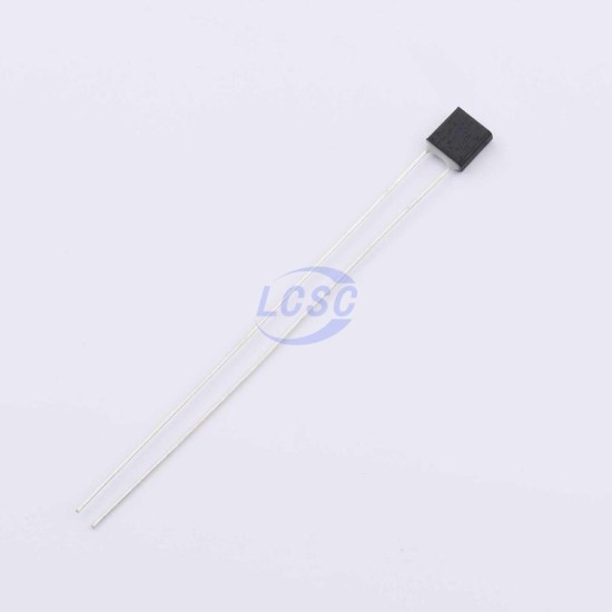 SETsafe | SETfuse K17 SETsafe | SETfuse K17