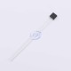 SETsafe | SETfuse K17 SETsafe | SETfuse K17