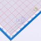 SETsafe | SETfuse X8 SETsafe | SETfuse X8