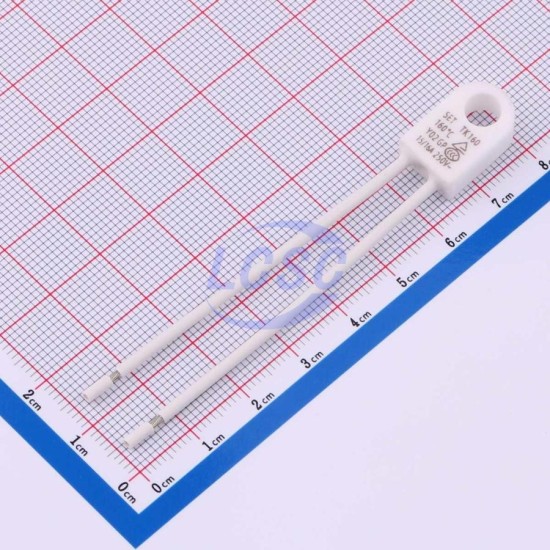 SETsafe | SETfuse TK160 SETsafe | SETfuse TK160