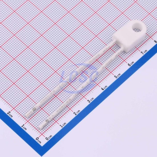 SETsafe | SETfuse TK160 SETsafe | SETfuse TK160