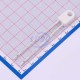 SETsafe | SETfuse TK160 SETsafe | SETfuse TK160