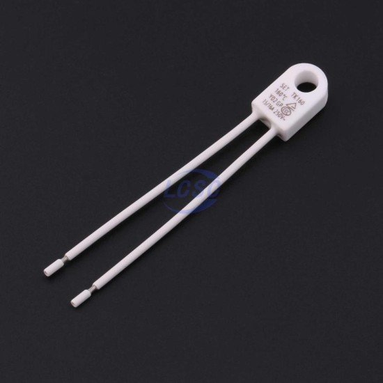 SETsafe | SETfuse TK160 SETsafe | SETfuse TK160