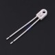 SETsafe | SETfuse TK160 SETsafe | SETfuse TK160
