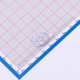 SETsafe | SETfuse U16 SETsafe | SETfuse U16