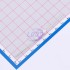 SETsafe  |  SETfuse U5