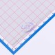 SETsafe | SETfuse U5 SETsafe | SETfuse U5