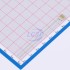 SETsafe  |  SETfuse X0