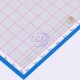 SETsafe | SETfuse X0 SETsafe | SETfuse X0