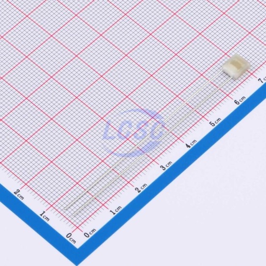 SETsafe | SETfuse X0 SETsafe | SETfuse X0