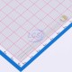 SETsafe | SETfuse X0 SETsafe | SETfuse X0