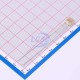 SETsafe | SETfuse Y16 SETsafe | SETfuse Y16