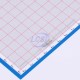 SETsafe | SETfuse B0 SETsafe | SETfuse B0