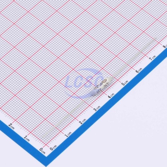 SETsafe | SETfuse B0 SETsafe | SETfuse B0