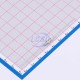 SETsafe | SETfuse B0 SETsafe | SETfuse B0