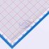 SETsafe  |  SETfuse U1