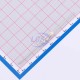 SETsafe | SETfuse U1 SETsafe | SETfuse U1
