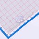 SETsafe | SETfuse U1 SETsafe | SETfuse U1