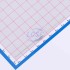 SETsafe  |  SETfuse H16