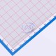 SETsafe | SETfuse H16 SETsafe | SETfuse H16