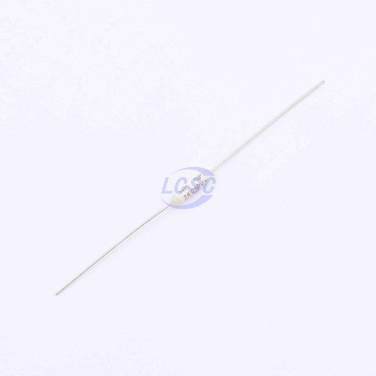 SETsafe | SETfuse H16 SETsafe | SETfuse H16