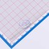 SETsafe  |  SETfuse R3